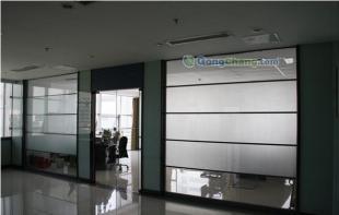 供應(yīng)深圳福田寫(xiě)字樓裝修_建筑建材_世界工廠網(wǎng)中國(guó)產(chǎn)品信息庫(kù)