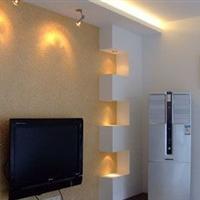 河南超凡裝飾工程有限公司專賣店-河南超凡裝飾工程有限公司價格河南超凡裝飾工程有限公司產(chǎn)品圖片-河南超凡裝飾工程有限公司介紹-裝修建材-諸暨門戶