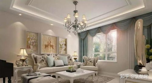 南昌裝修公司半包一般什么價(jià)格