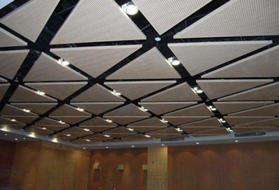 從王冠到建材,華高讓千萬人愛上鋁制品!