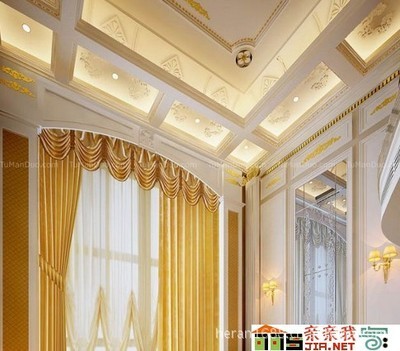 【您的家因我們而溫馨舒適,供應(yīng)各種居家裝修裝飾】?jī)r(jià)格,廠家,圖片,其他施工材料,杭州赫然建筑裝飾工程-