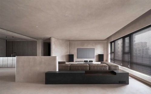 綠色家裝成主流,綠汀科技旗下芙麗尼亞家裝品牌如何滿(mǎn)足市場(chǎng)需求