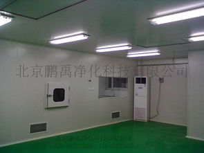 藥廠潔凈工程 食品廠潔凈工程 飲用水廠罐裝車(chē)間潔凈工程圖片, 藥廠潔凈工程 食品廠潔凈工程 飲用水廠罐裝車(chē)間潔凈工程高清圖片