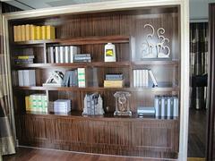 佛山軟裝 找專(zhuān)業(yè)的軟裝設(shè)計(jì)就上天琪家居,佛山軟裝 找專(zhuān)業(yè)的軟裝設(shè)計(jì)就上天琪家居生產(chǎn)廠家,佛山軟裝 找專(zhuān)業(yè)的軟裝設(shè)計(jì)就上天琪家居價(jià)格