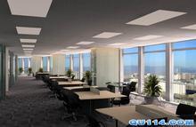 深圳羅湖裝修公司|深圳羅湖裝飾公司_建筑建材_世界工廠網(wǎng)中國產品信息庫