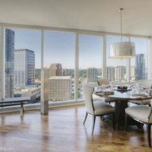  武漢灝天裝飾工程有限責(zé)任公司 主營 室內(nèi)裝飾裝潢 建材