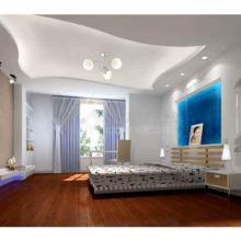 吉林省梵居建筑裝飾工程-供應(yīng)產(chǎn)品