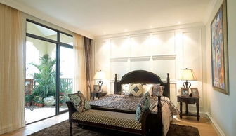 花語墅 197063 惠居設計