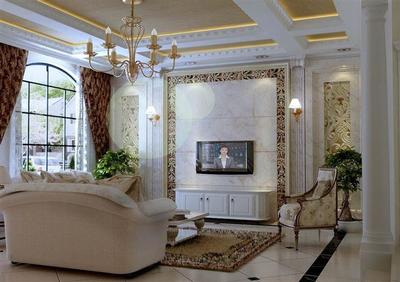 【一流的家庭裝修//家庭裝修哪家專業(yè)】價格,廠家,其他建筑裝修施工-搜了網(wǎng)