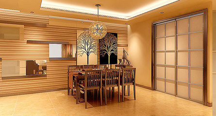 【瓷磚打印機 深圳瓷磚打印機 全國熱銷瓷磚打印機 廠家直銷打印機】價格,廠家,圖片,數(shù)碼印刷機/萬能打印機,深圳市雅利安電子-