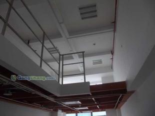 供應可鼎裝潢 專注上海平型關路辦公室裝修的專業(yè)選擇