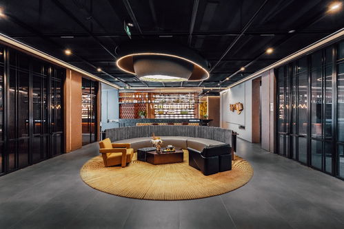 龍智精工發布裝配式6n產品體系，引領建筑裝潢產業轉型新路徑