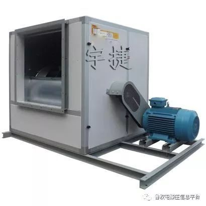 工業通風工程軟路由 50-500KW諧振回路公式實踐精講（第四模板）